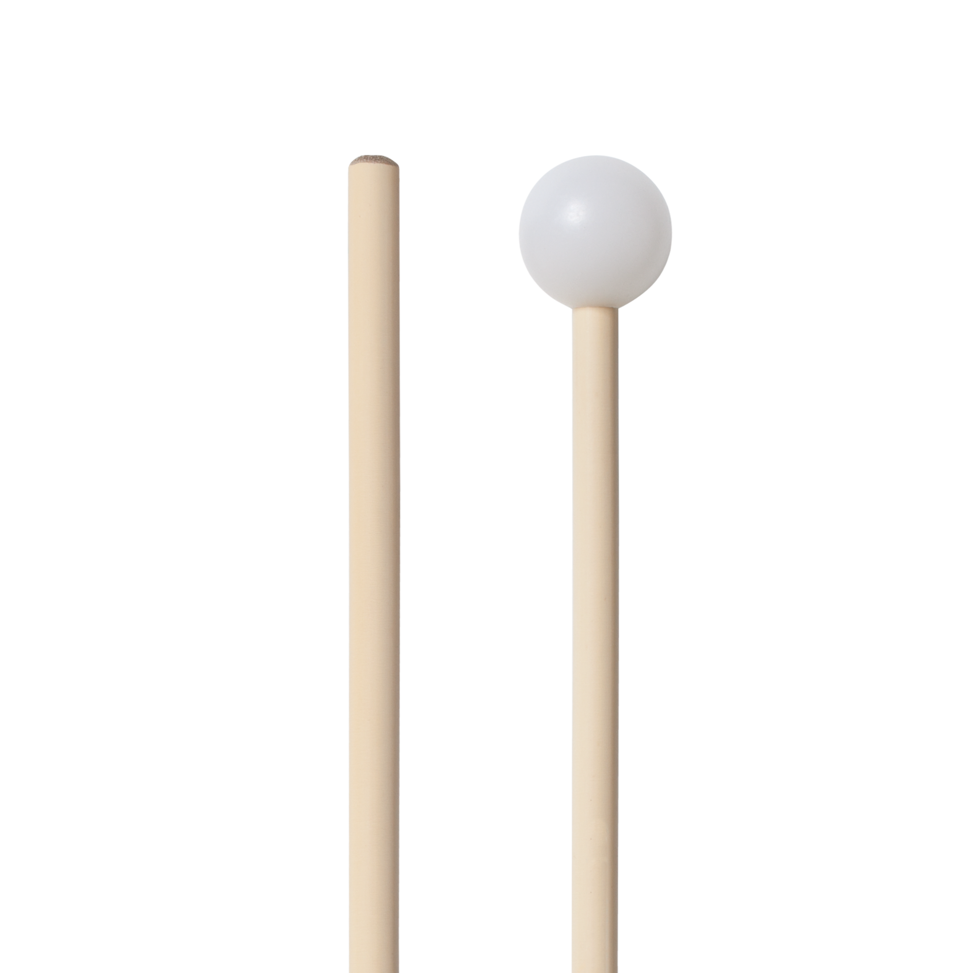 vic-firth-articulate-m422-mailloche-xylophone-poly-ronde image 3