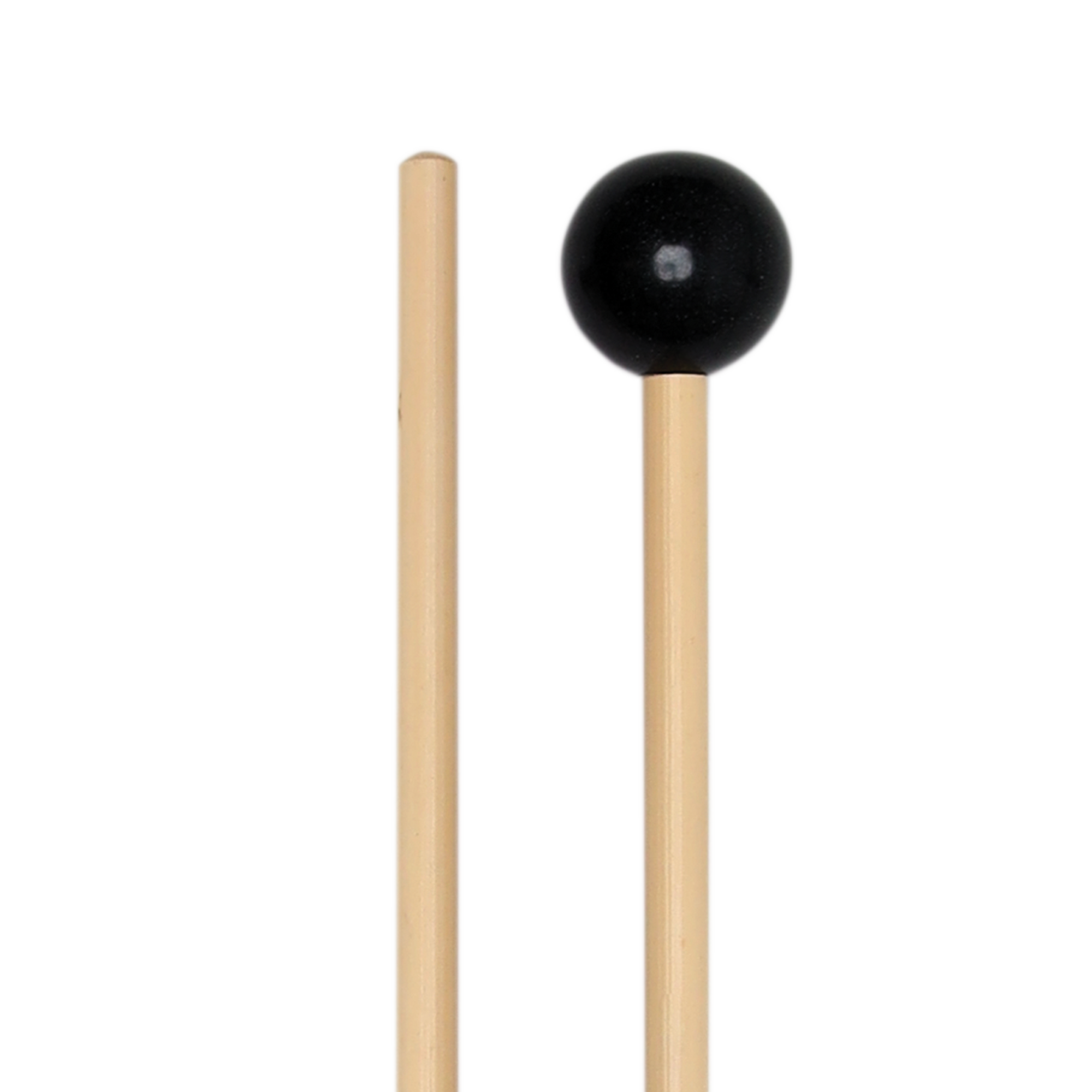 vic-firth-articulate-m442-maillet-clavier-ph-nolique image 4