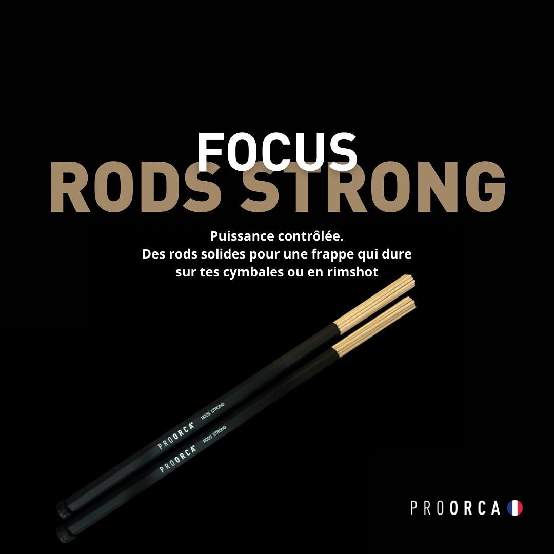 pro-orca-rods-strong-fagots-h-tre-fran-ais-caoutchouc image 4