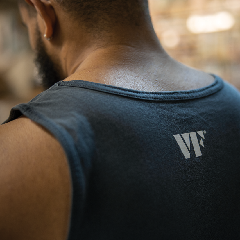 vic-firth-american-classic-d-bardeur-homme-coton-taille-l image 6
