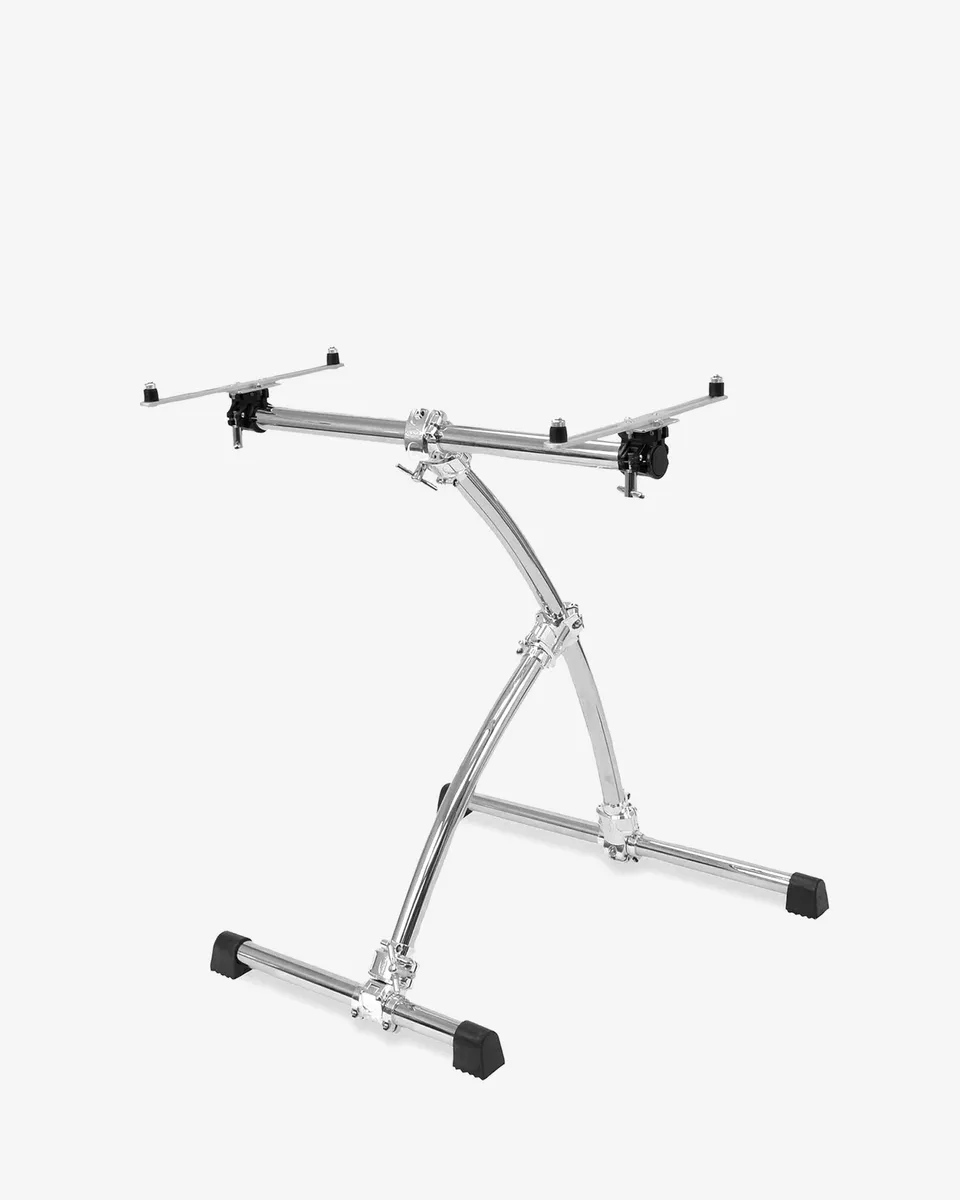 gibraltar-6000-series-gks-kt75-stand-clavier-simple-76-touches image 1