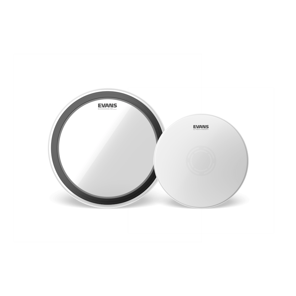 evans-heavyweight-pack-peaux-batterie-22-14-emad image 1