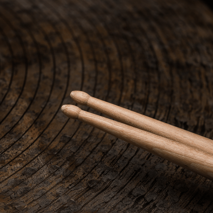 vic-firth-signature-peter-erskine-baguettes-batterie-ride image 8