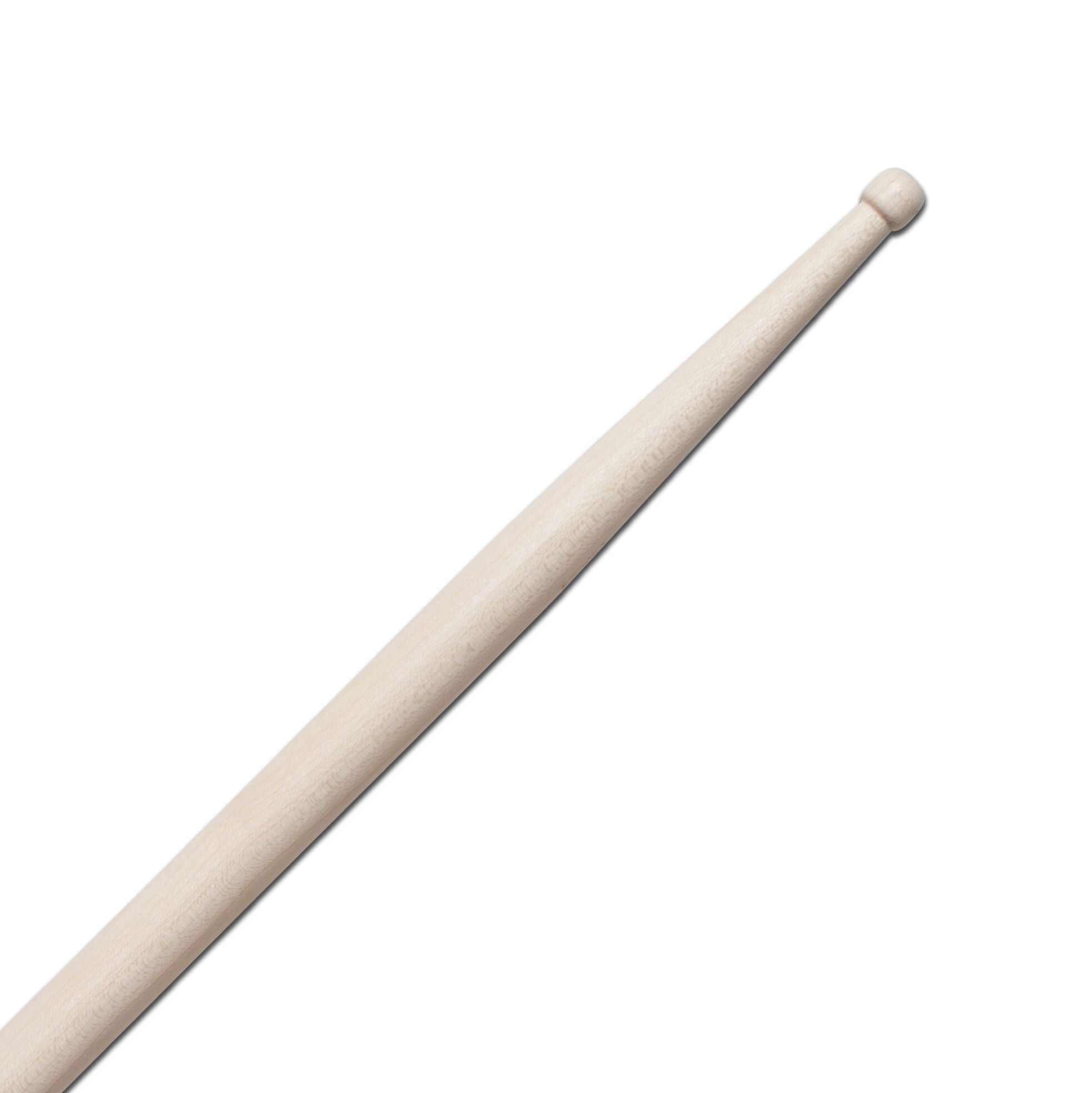 vic-firth-american-custom-sd4-combo-baguettes-de-batterie image 3
