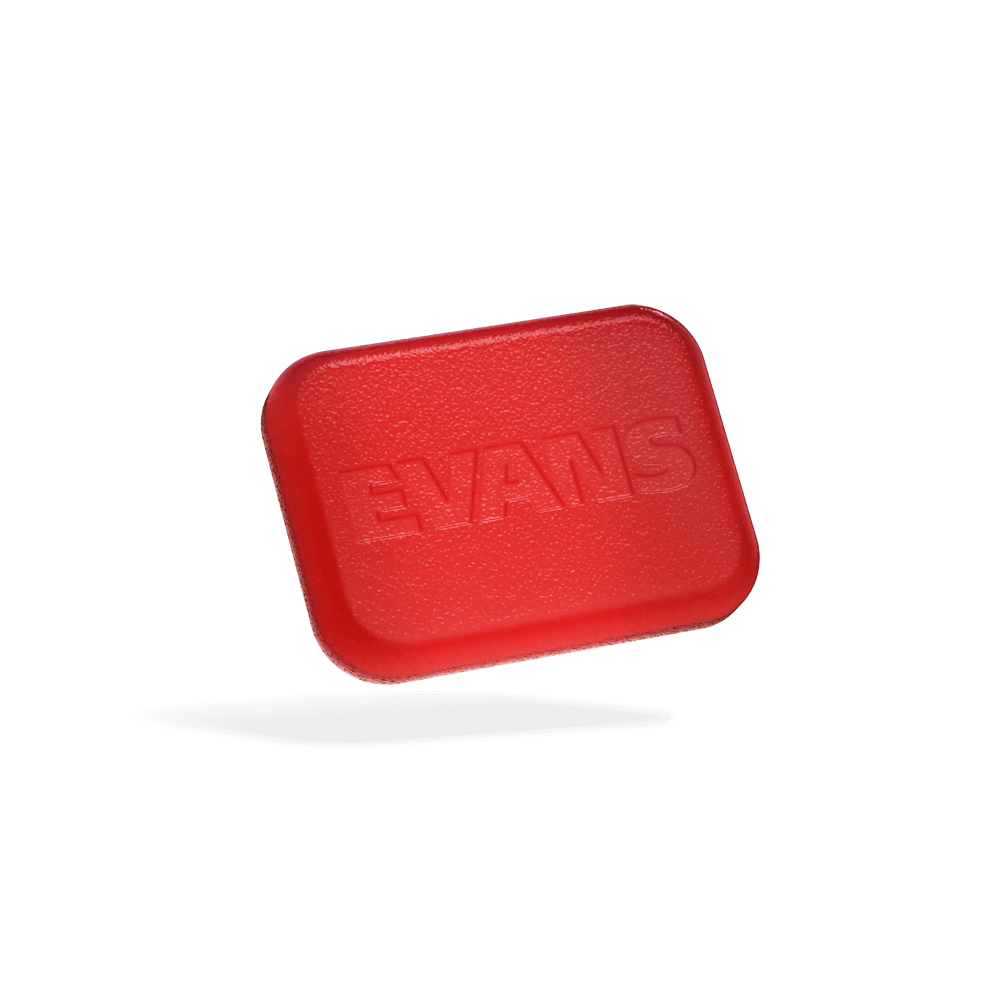 evans-eq3-eq-pods-gel-sourdine-batterie-anti-harmoniques image 3