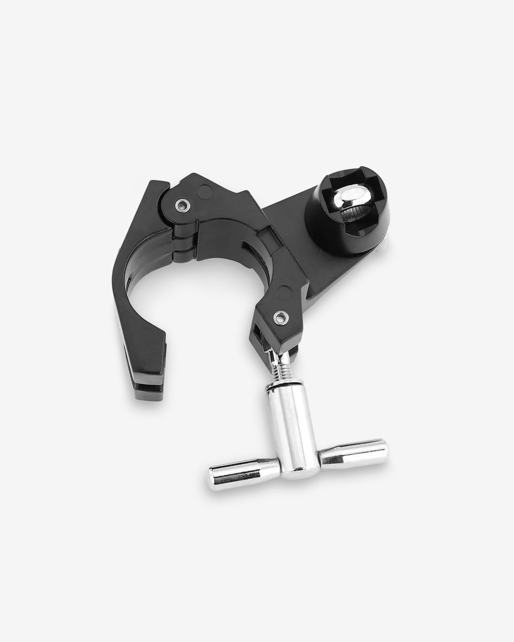 gibraltar-road-sc-grsraa-multi-clamp-rack-1-5-noir image 2