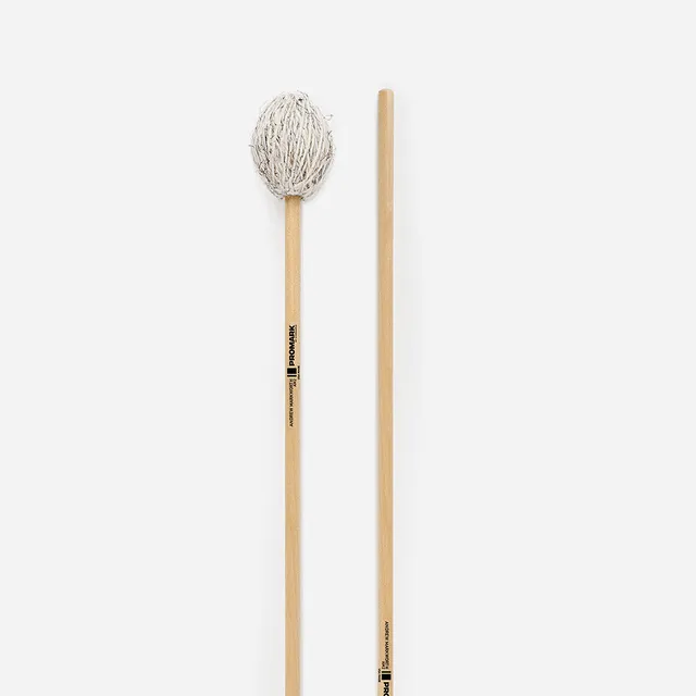 promark-diversity-am2-maillet-marimba-medium-bouleau image 1
