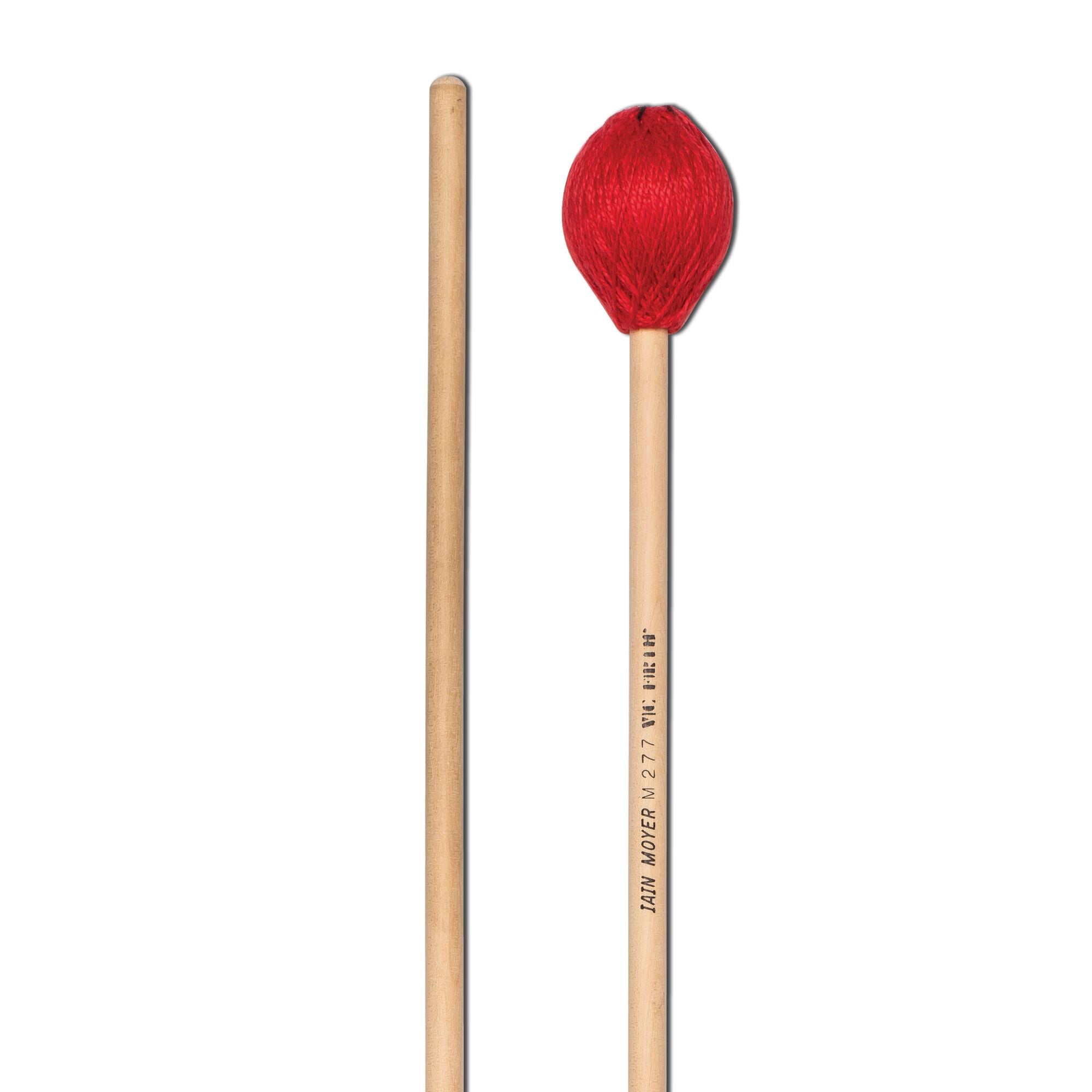 vic-firth-iain-moyer-m277-mailloches-vibraphone-tr-s-dures image 4