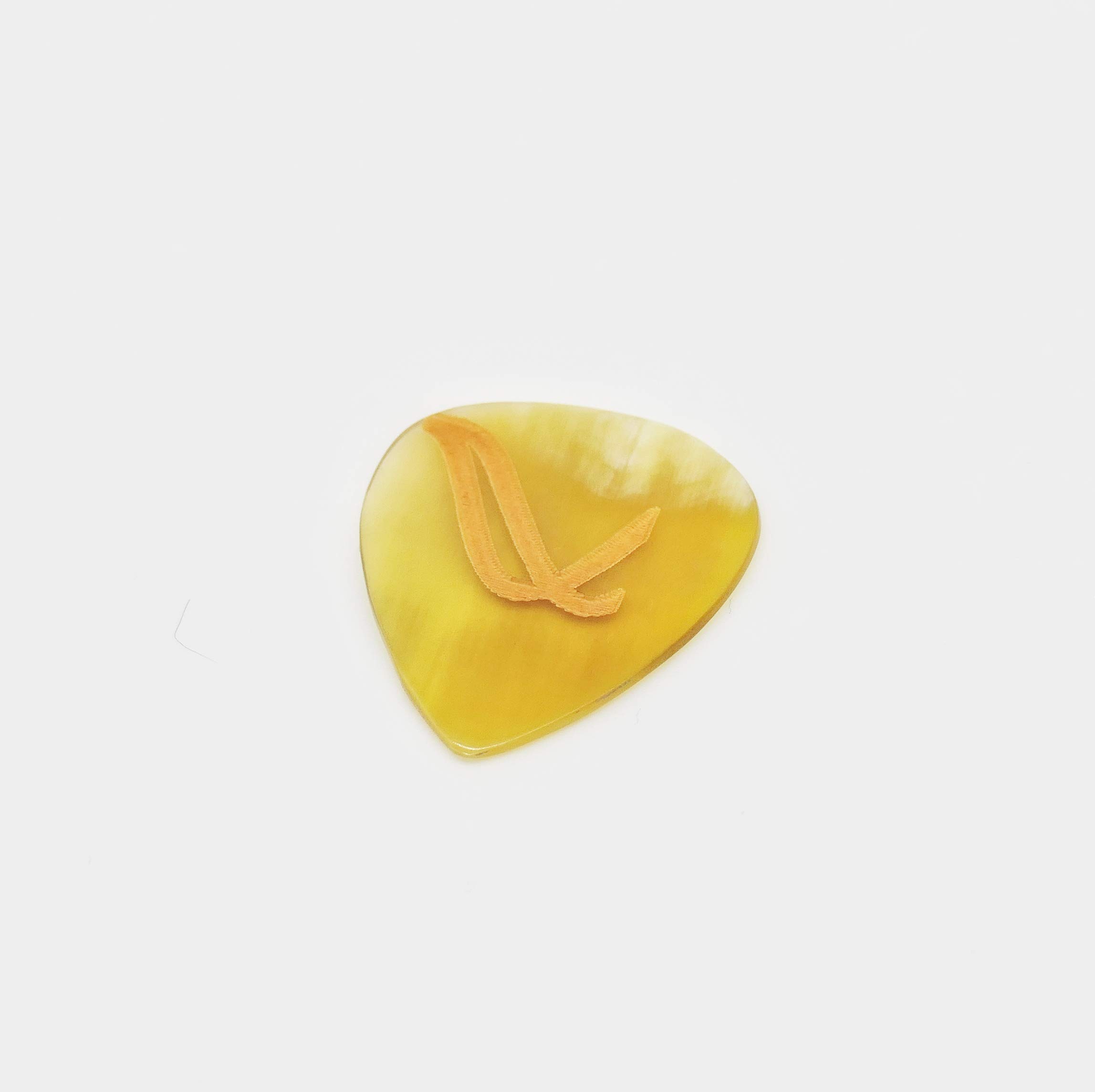wambooka-nativo-fingered-pick-m-diator-guitare-os image 6
