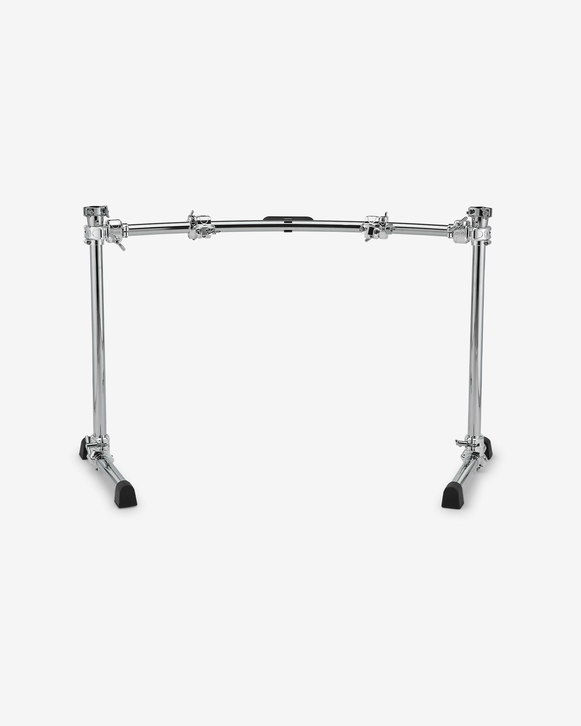 gibraltar-chrome-series-ii-rack-batterie-incurv-4-5-f-ts image 3