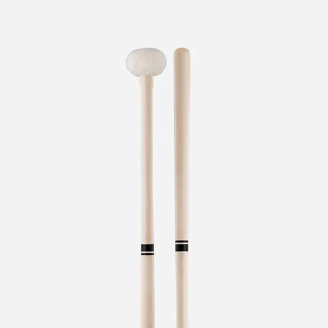 promark-performer-pst4-mailloche-timbale-rable-staccato image 1