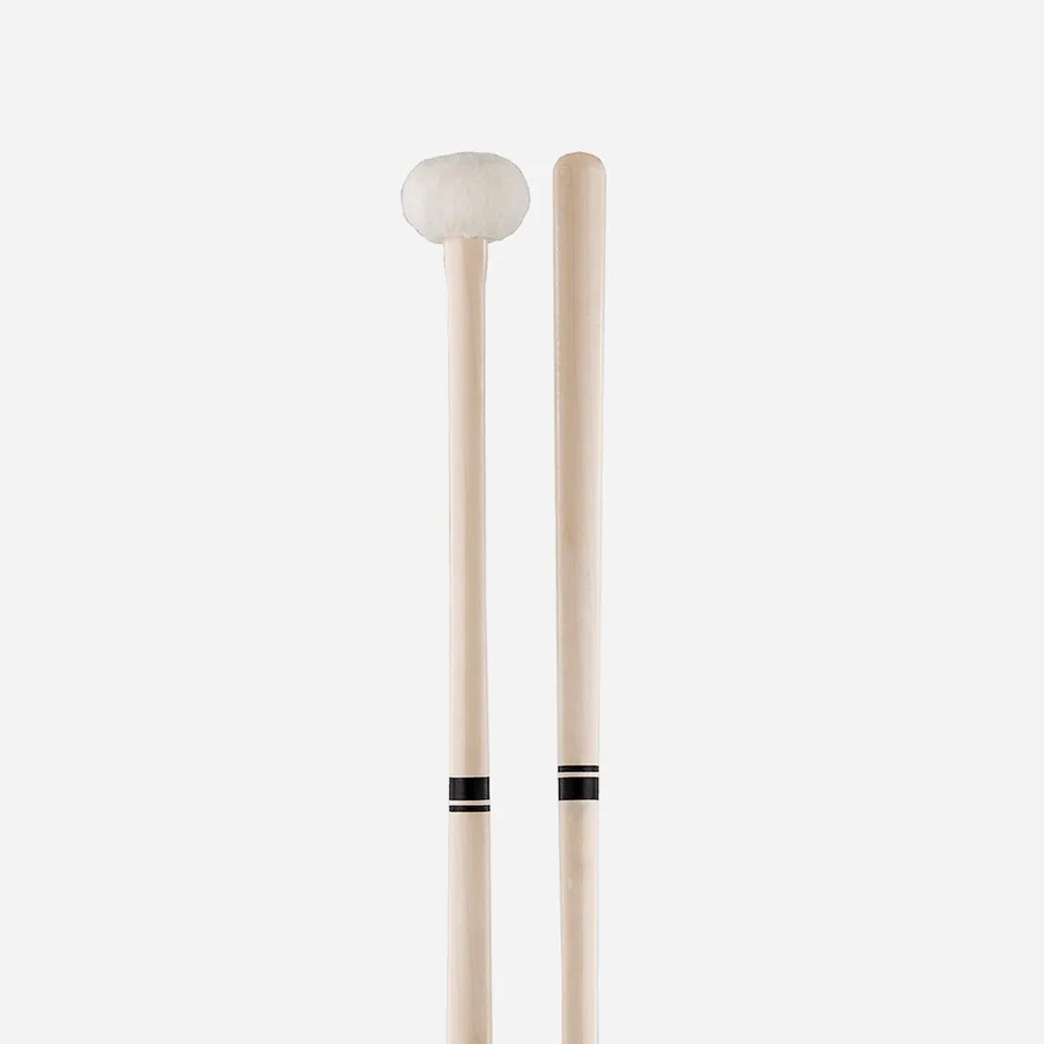 promark-performer-pst4-mailloche-timbale-rable-staccato image 1