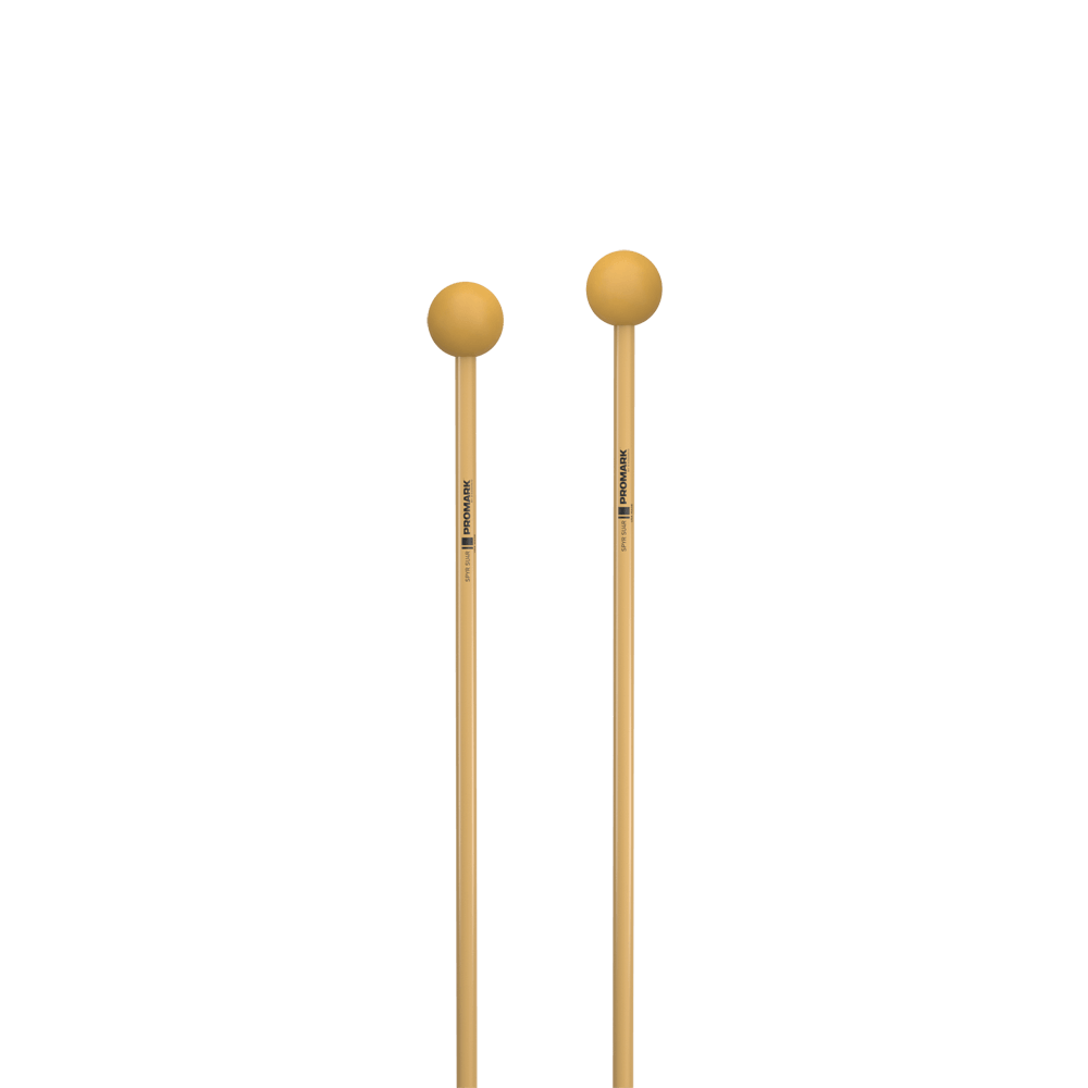 promark-spyr-su4r-mailloche-xylophone-poly-medium image 2