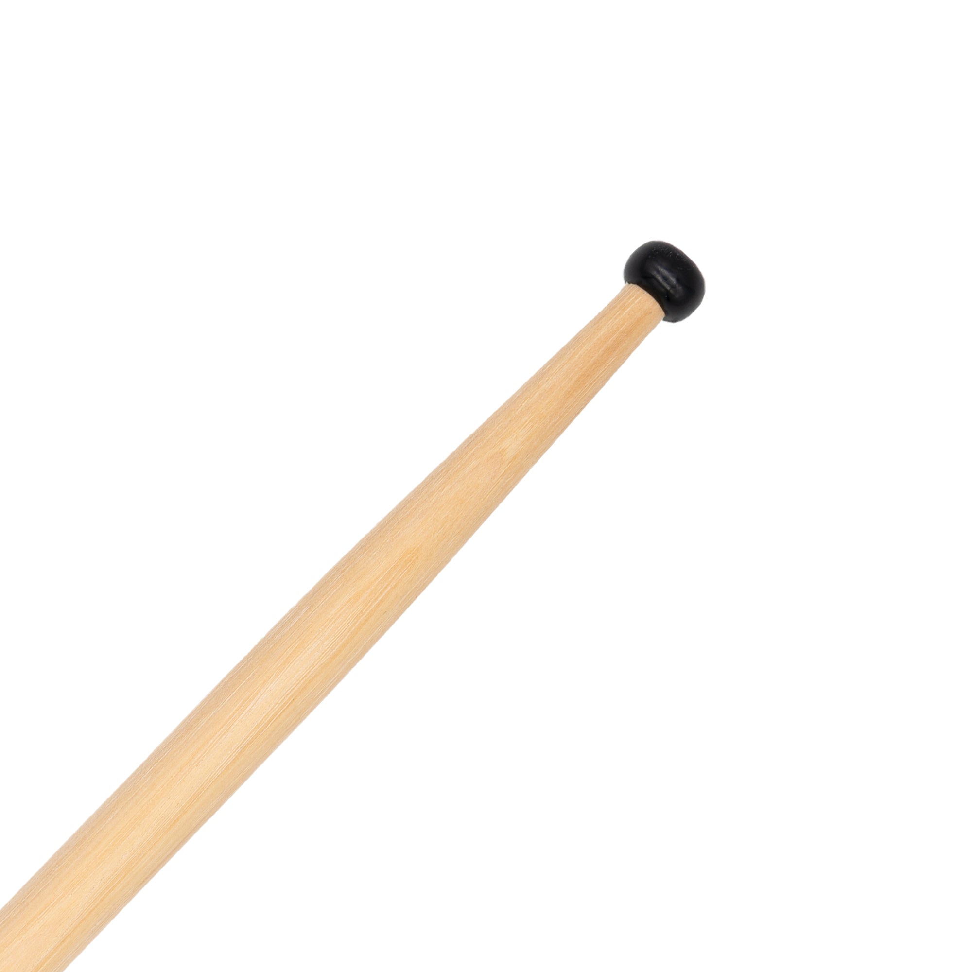 vic-firth-corpsmaster-john-mapes-2-baguettes-multi-t-nor image 3