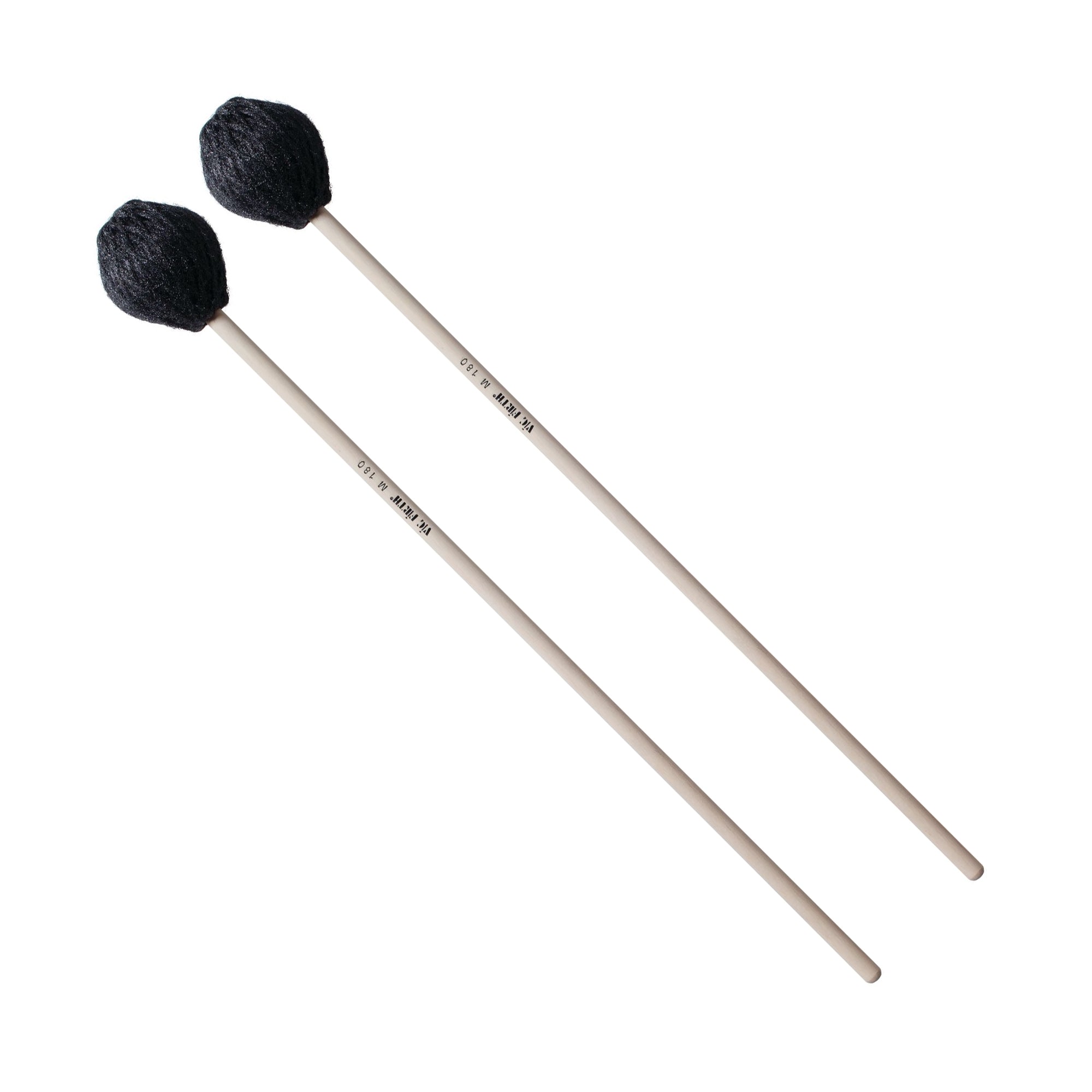 vic-firth-multi-application-m180-maillets-marimba-doux image 1