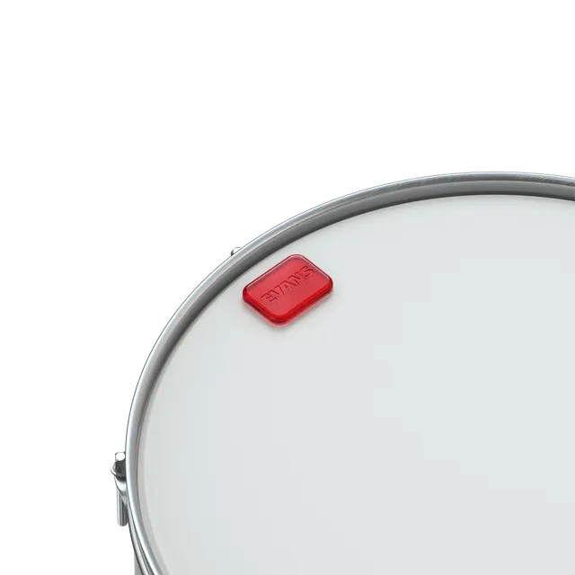 evans-eq3-eq-pods-gel-sourdine-batterie-anti-harmoniques image 1