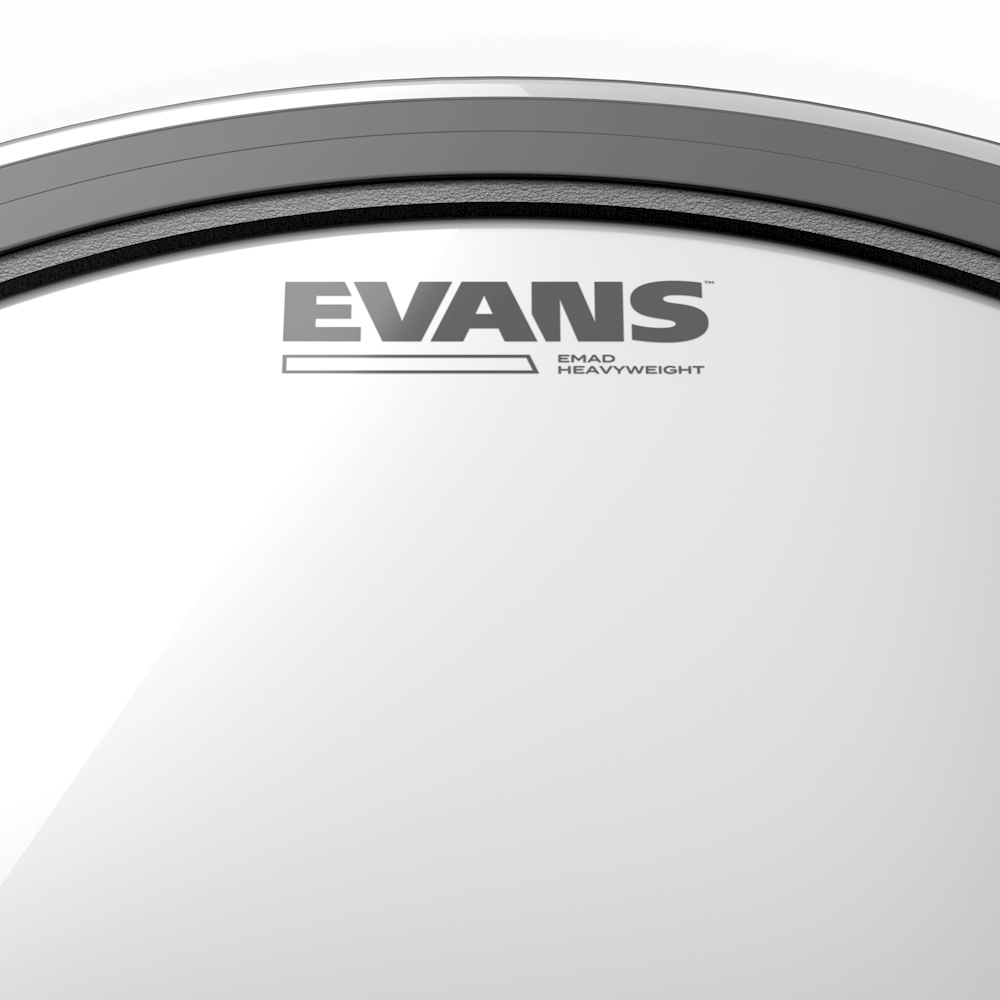 evans-heavyweight-pack-peaux-batterie-22-14-emad image 2