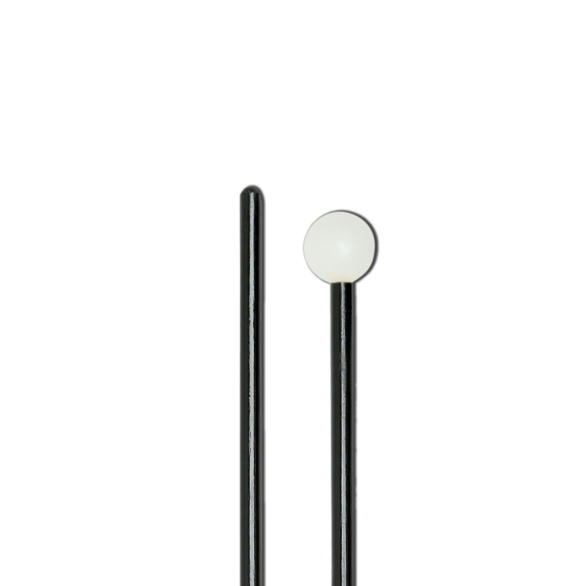 vic-firth-balter-basics-bbb11-maillet-poly-moyen image 4