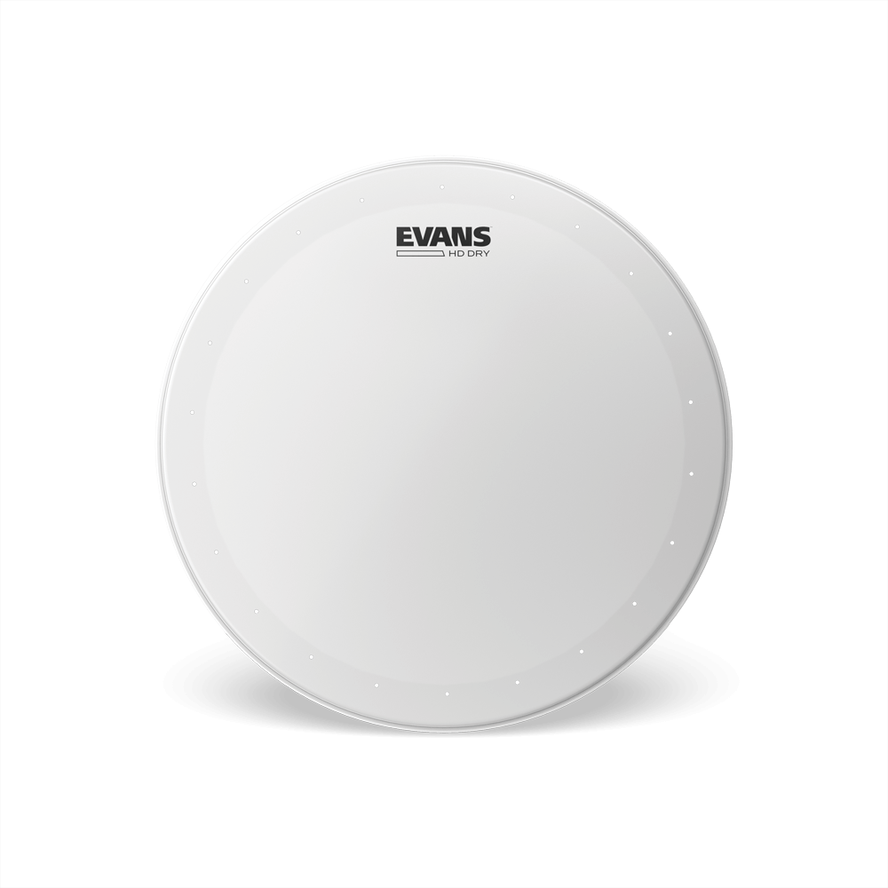 evans-genera-hd-dry-peau-tom-sabl-e-double-pli image 1