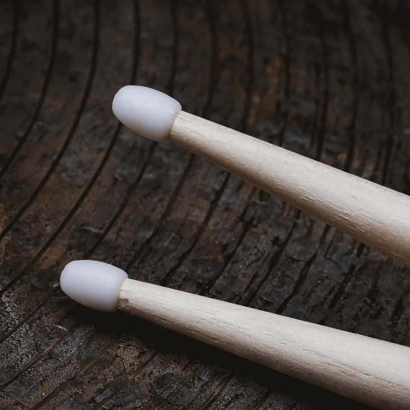 vic-firth-american-classic-extreme-5a-baguettes-nylon image 5