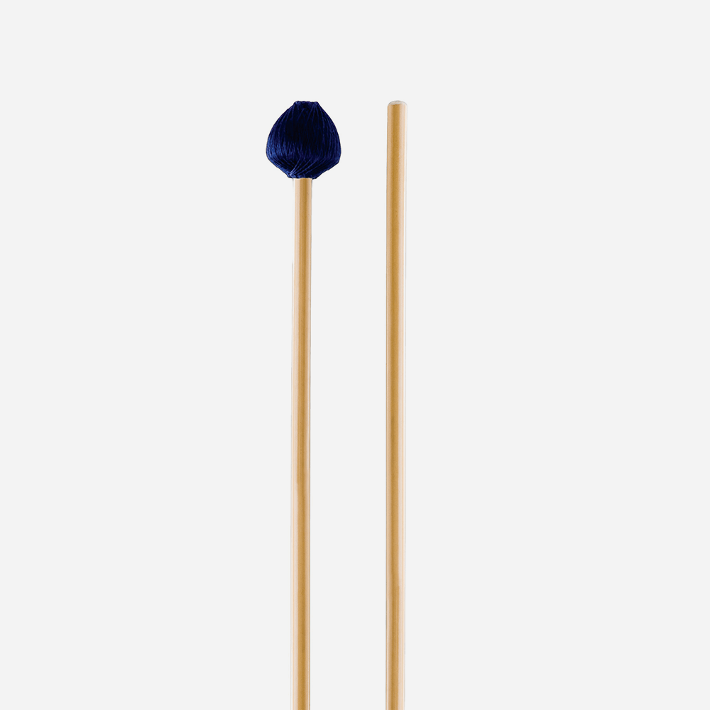 promark-diversity-dv8r-mailloche-vibraphone-dure-rotin image 1