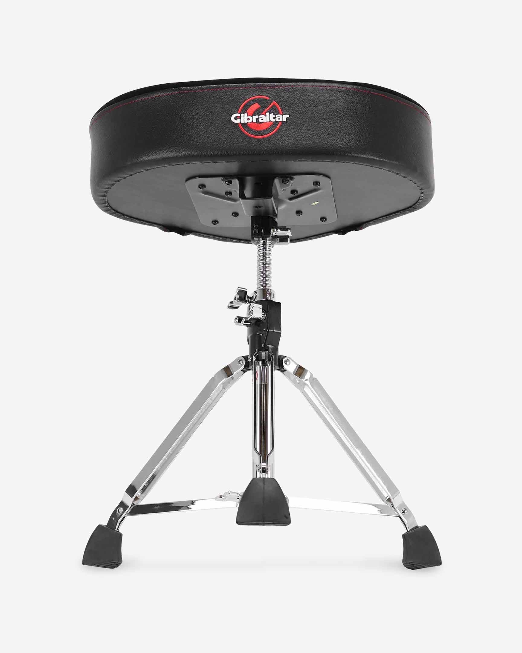 gibraltar-9000-series-9608os-si-ge-batterie-selle-18-noir image 3