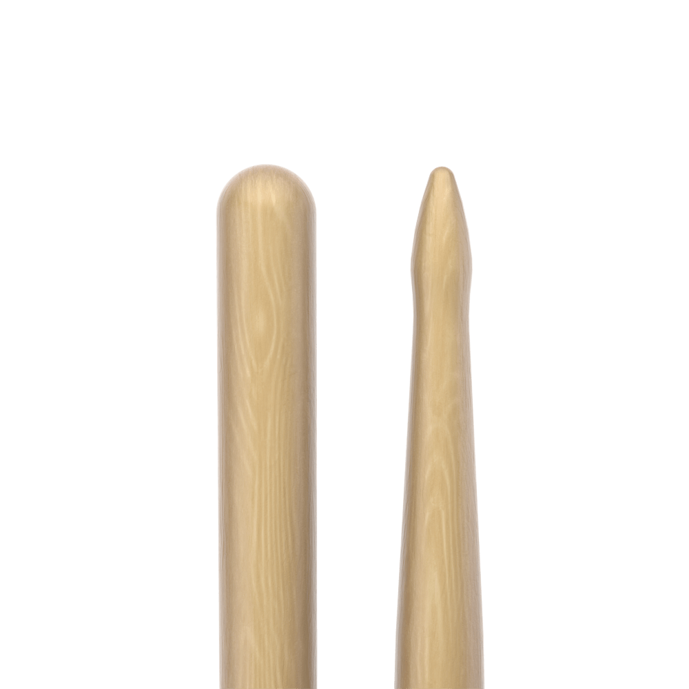 promark-signature-carter-mclean-baguettes-batterie-hickory image 4