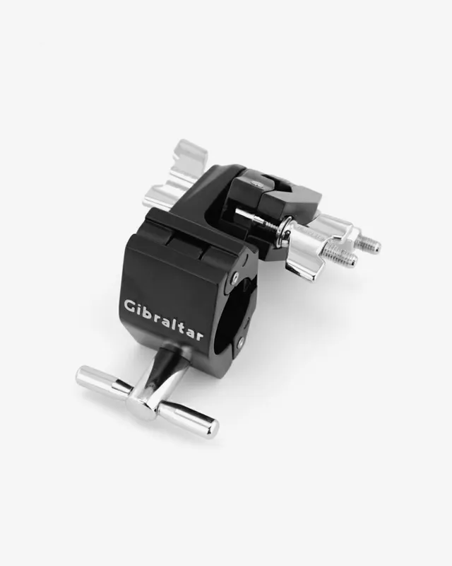 gibraltar-road-series-sc-grsamc-clamp-rack-noir-1-5 image 1