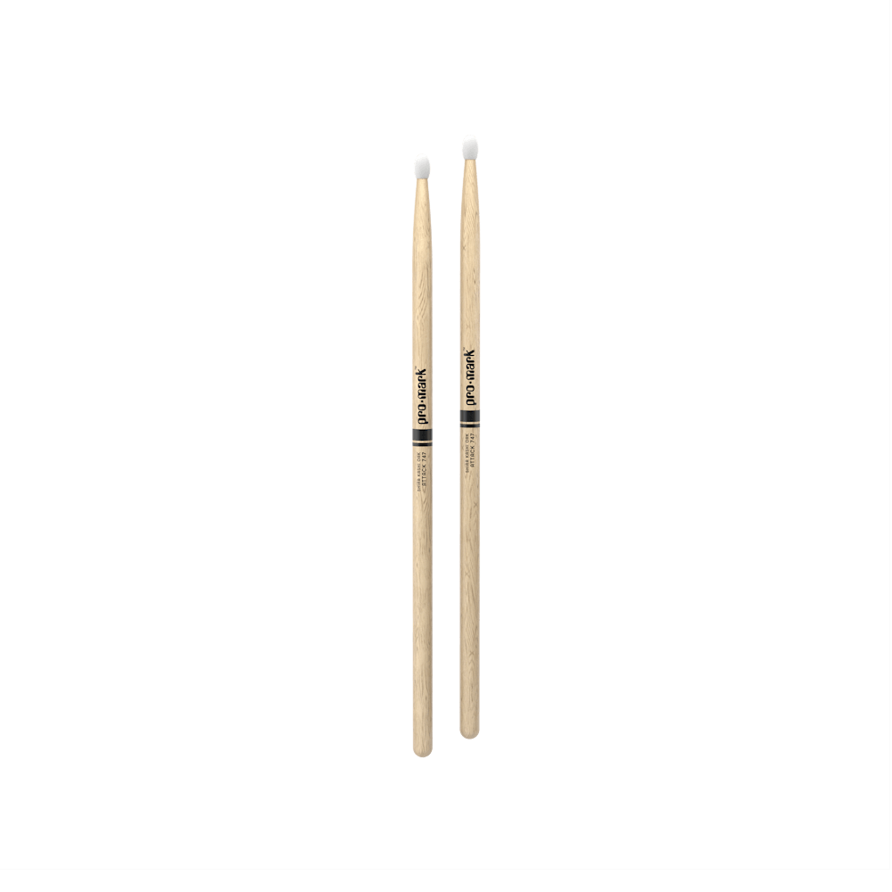 promark-attack-747-baguettes-batterie-ch-ne-nylon image 3