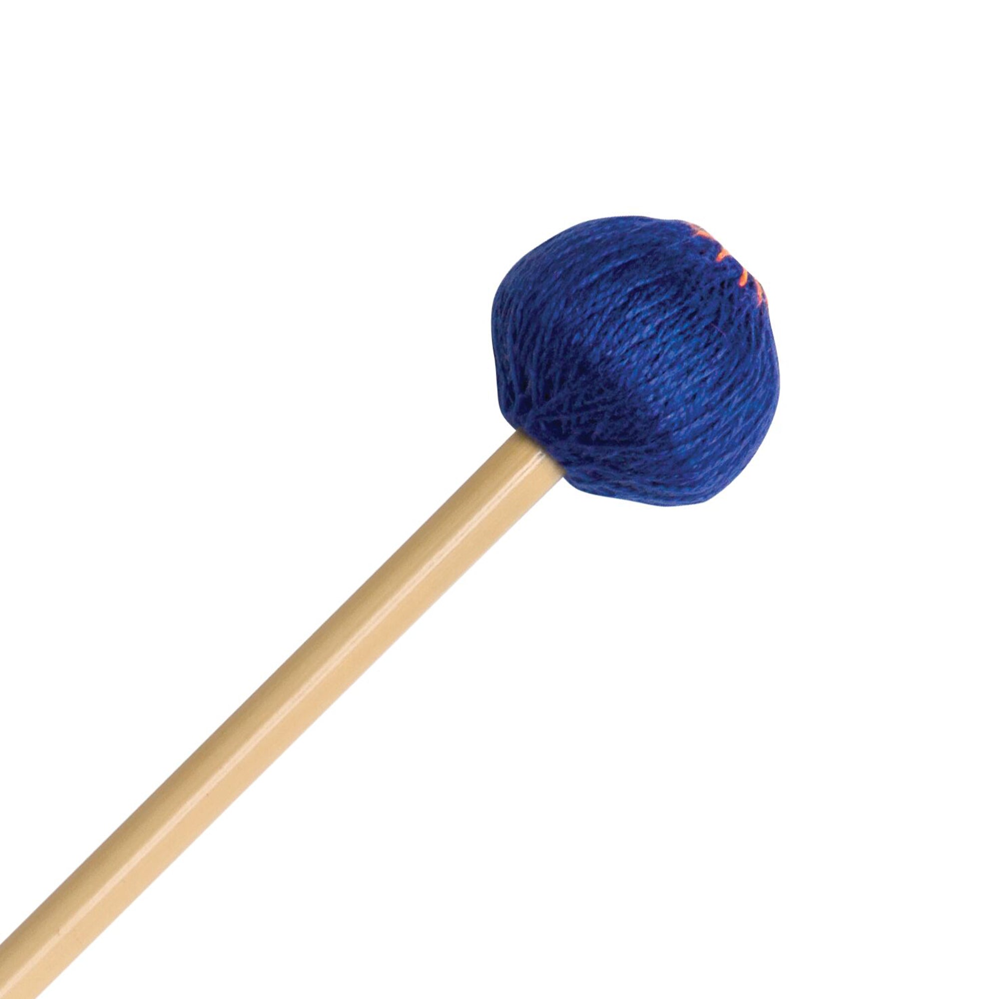 vic-firth-anders-astrand-m302-mailloches-medium-bleues image 3