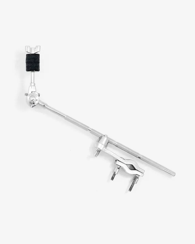 gibraltar-chrome-sc-gca-bt-bras-cymbale-18-avec-clamp image 1