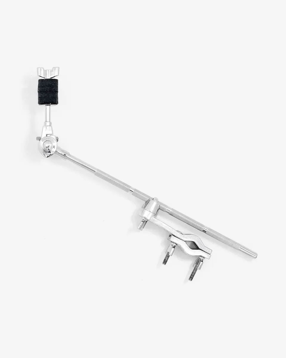 gibraltar-chrome-sc-gca-bt-bras-cymbale-18-avec-clamp image 1