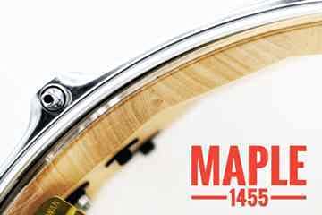 wambooka-santa-monica-maple-1455-caisse-claire-14x5-5-rable image 4