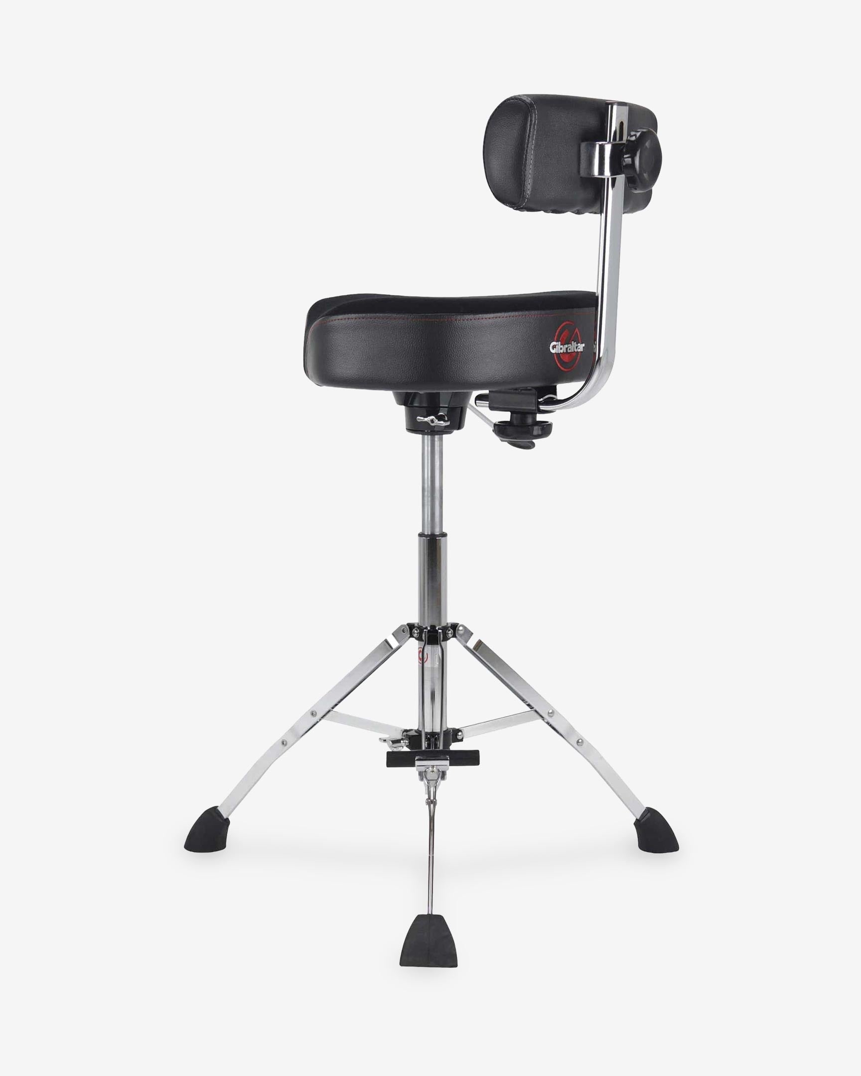 gibraltar-9000-series-9808hmtb-si-ge-batterie-selle-noir-43-cm image 3