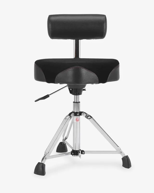 gibraltar-9000-series-9808hmb-tabouret-batterie-selle-hydraulique image 1