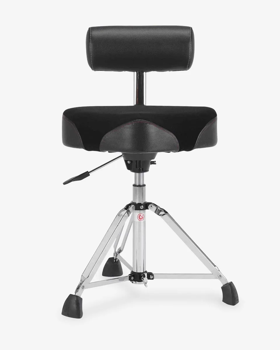 gibraltar-9000-series-9808hmb-tabouret-batterie-selle-hydraulique image 1