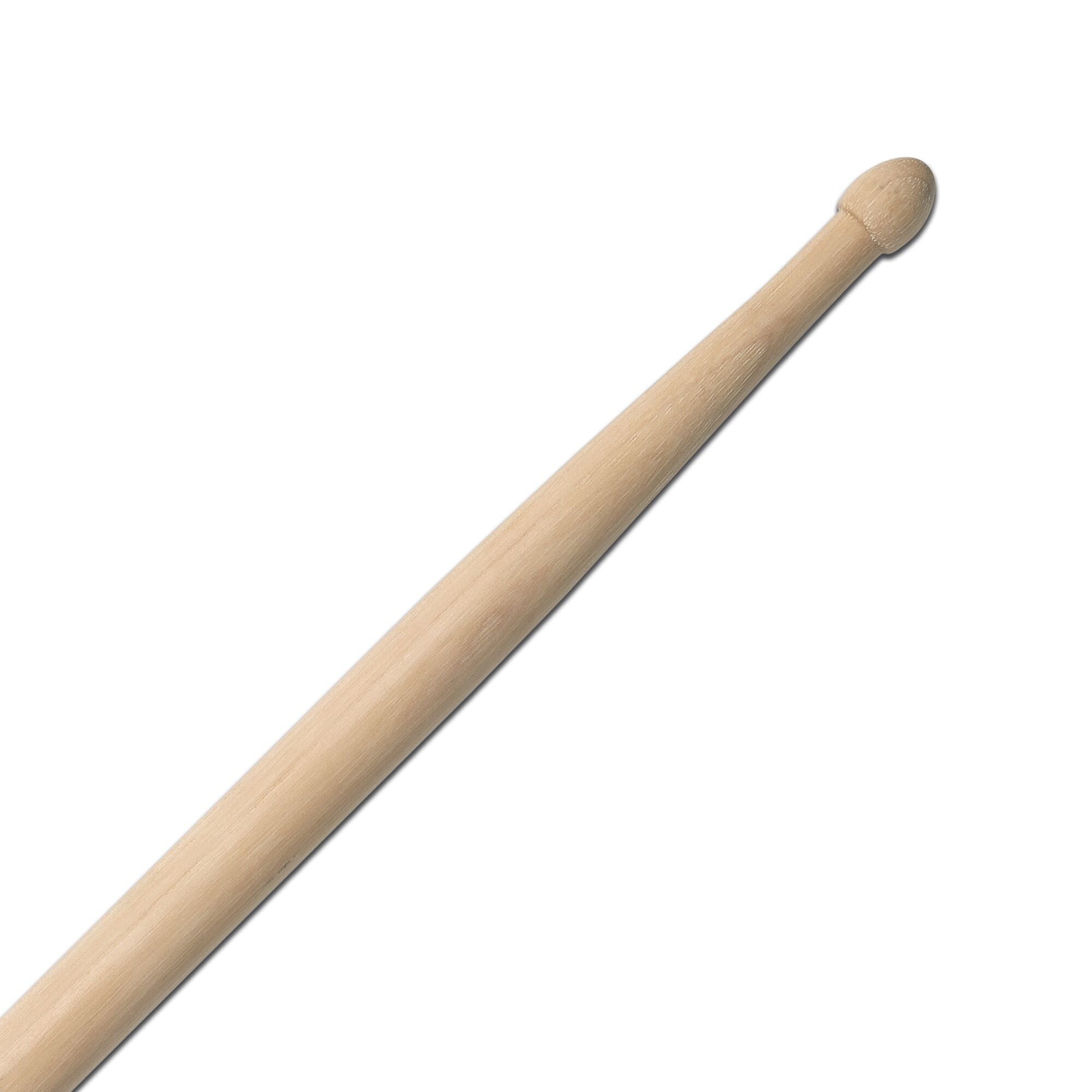 vic-firth-corpsmaster-john-mapes-baguettes-caisse-claire image 3