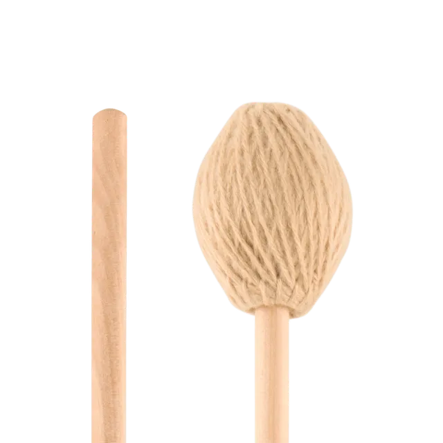 promark-diversity-jw4-maillet-marimba-medium-hard-bouleau image 1