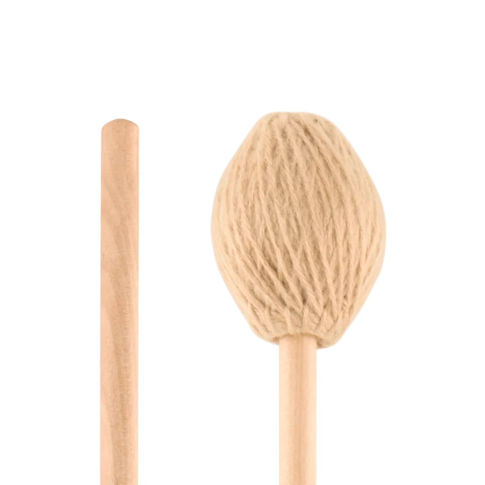 promark-diversity-jw4-maillet-marimba-medium-hard-bouleau image 1