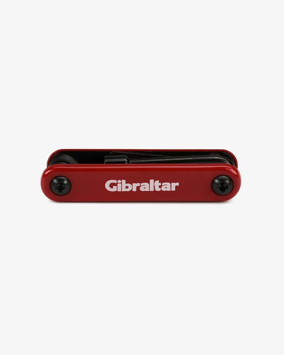 gibraltar-9000-sc-gpmt-multi-outil-drum-tech-poche image 1