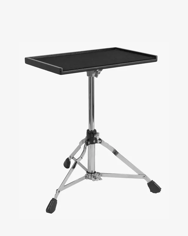 gibraltar-6000-series-g-ses-table-percussion-bois-16x10 image 1