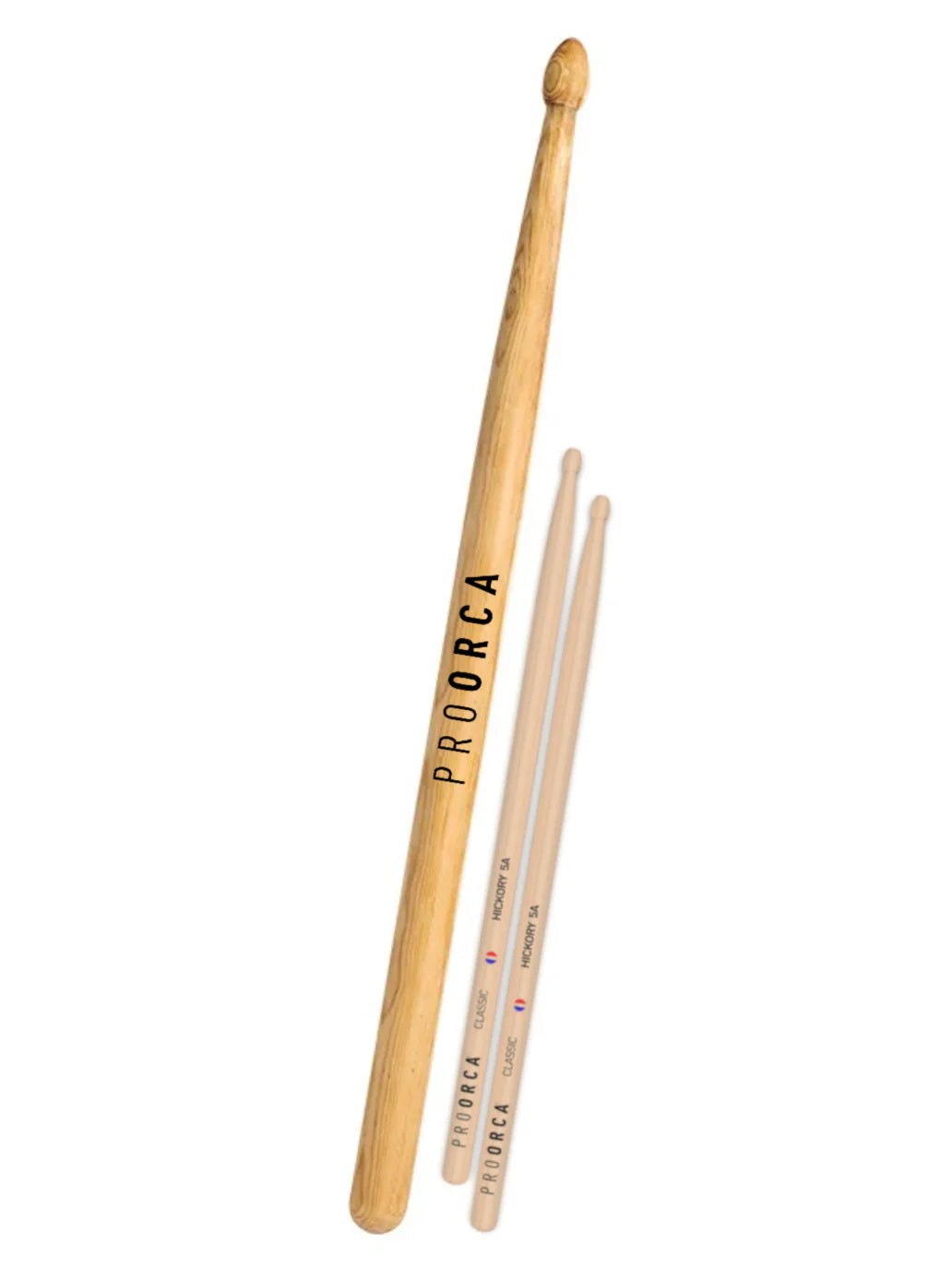 pro-orca-rods-sticks-baguette-g-ante-d-corative-h-tre-1-m image 2