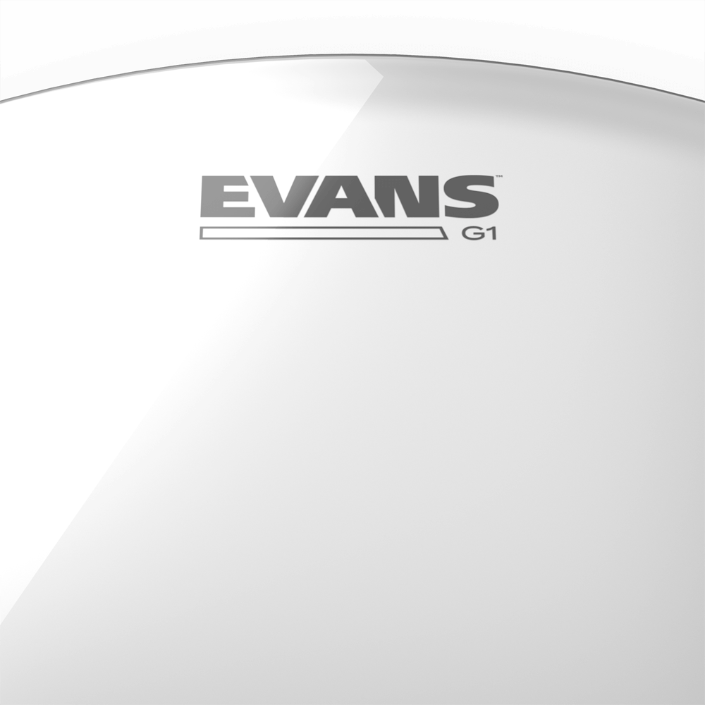 evans-g1-clear-peau-grosse-caisse-r-sonance-22-transparente image 5