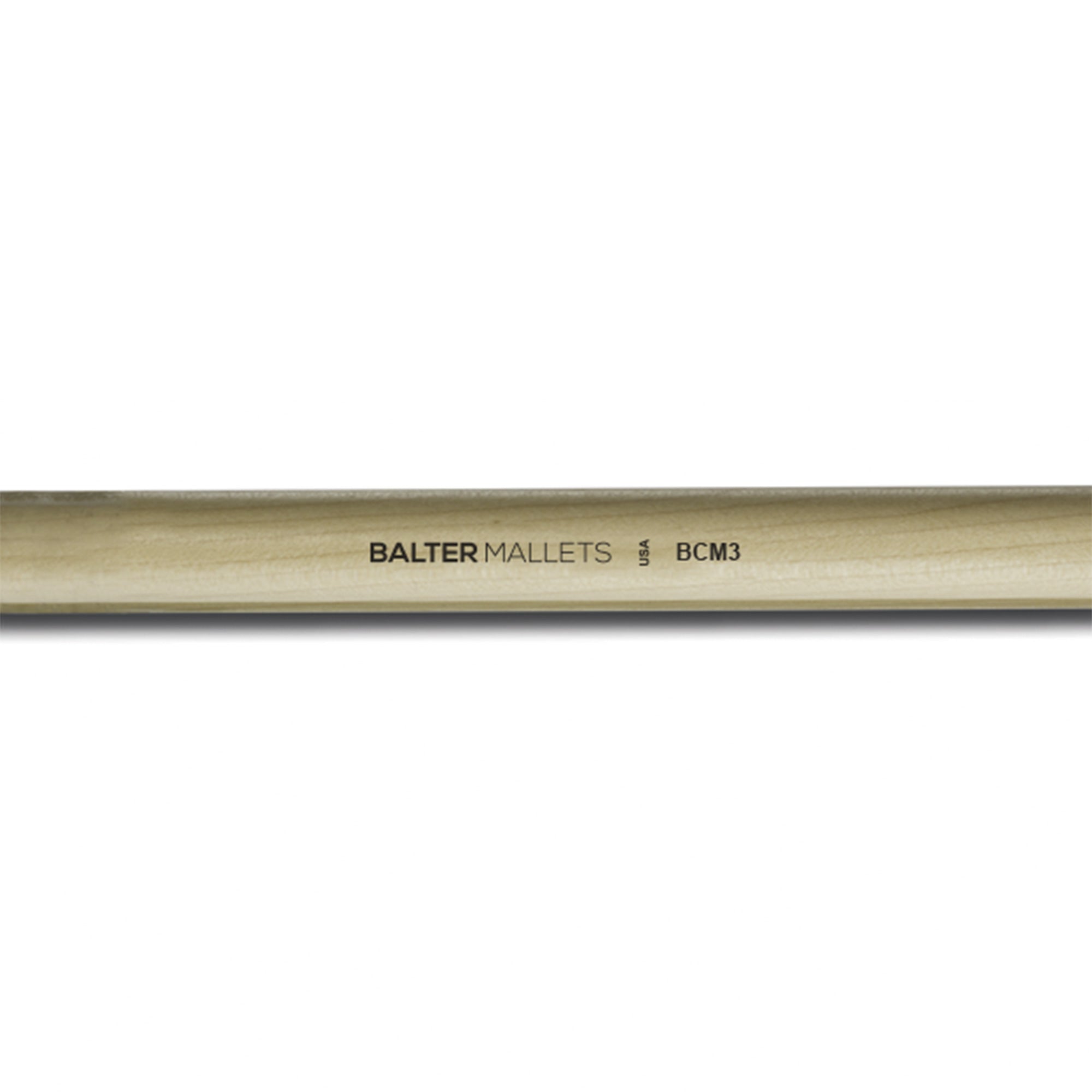 vic-firth-balter-bcm3-maillets-carillon-large image 2