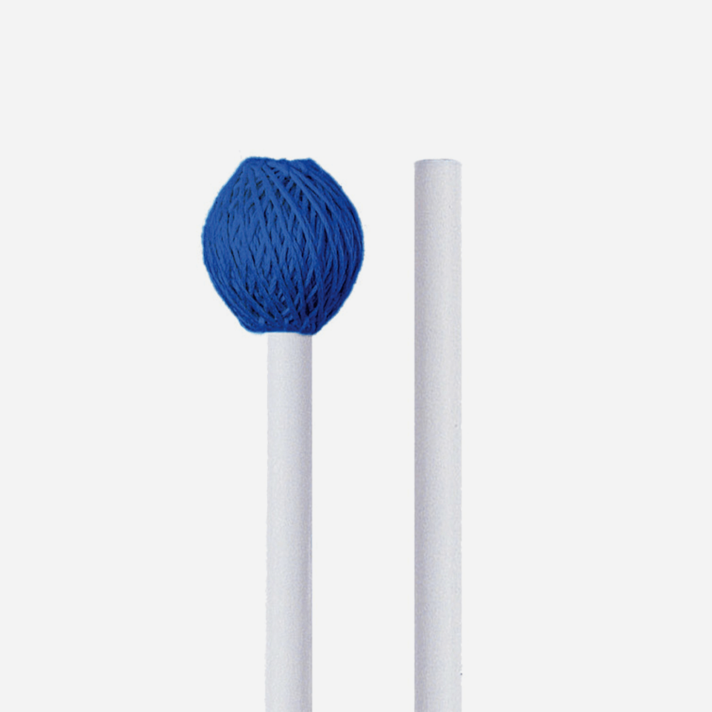 promark-discovery-fpy20-maillet-orff-yarn-medium image 2
