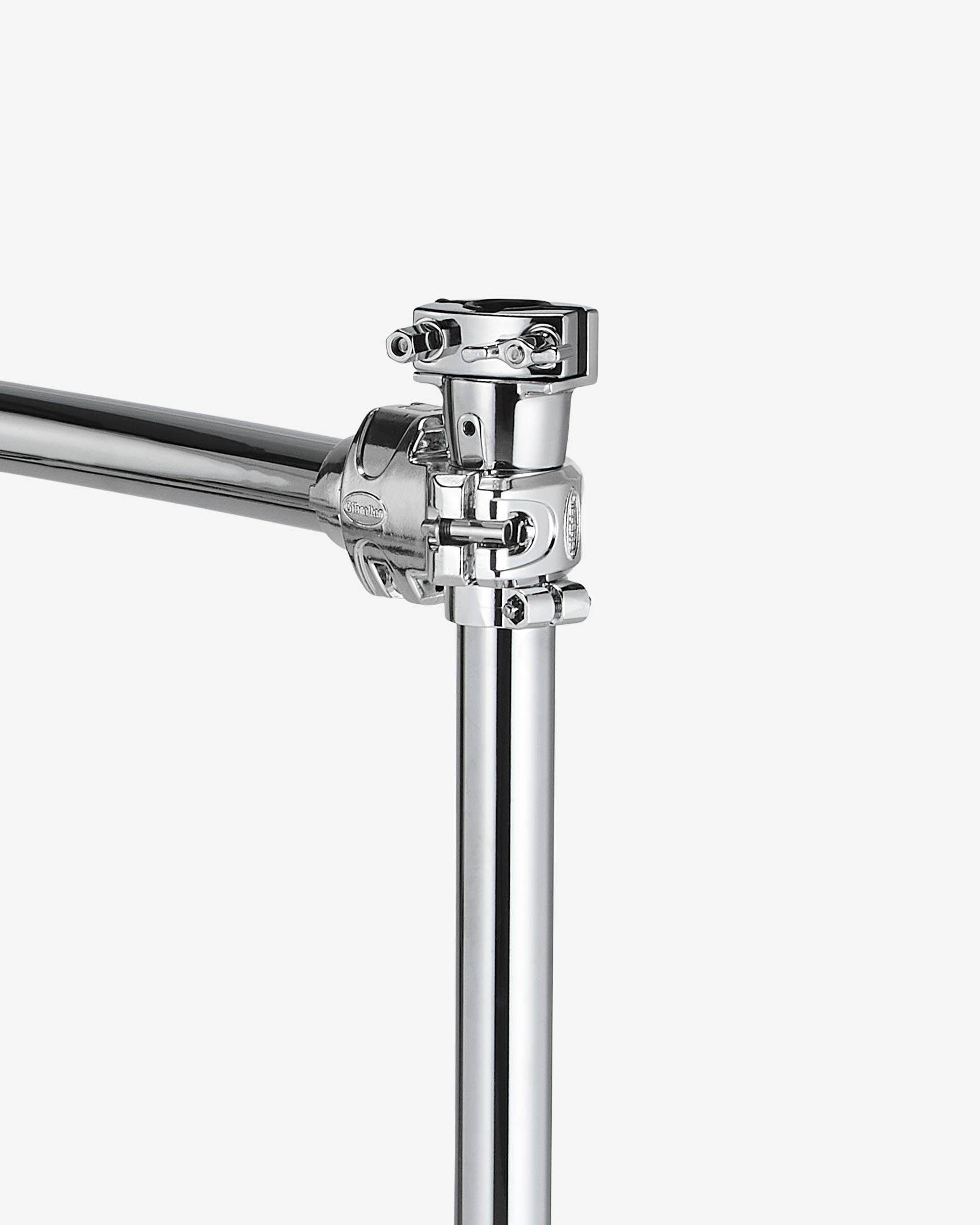 gibraltar-chrome-series-sc-rmaa-adaptateur-rack-1-5 image 3
