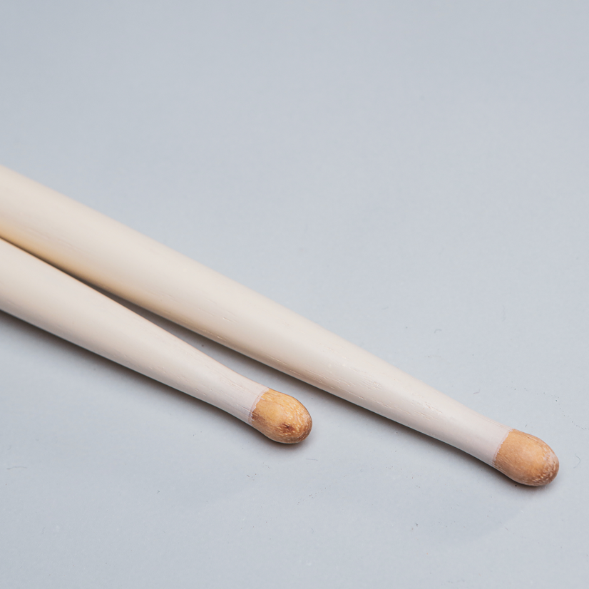 vic-firth-signature-buddy-rich-baguettes-batterie-bois-5a image 8