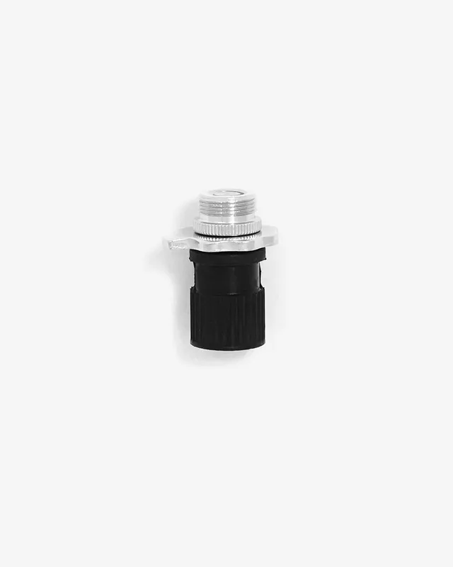gibraltar-sc-gsm-suspension-micro-antichoc-pour-perche image 1