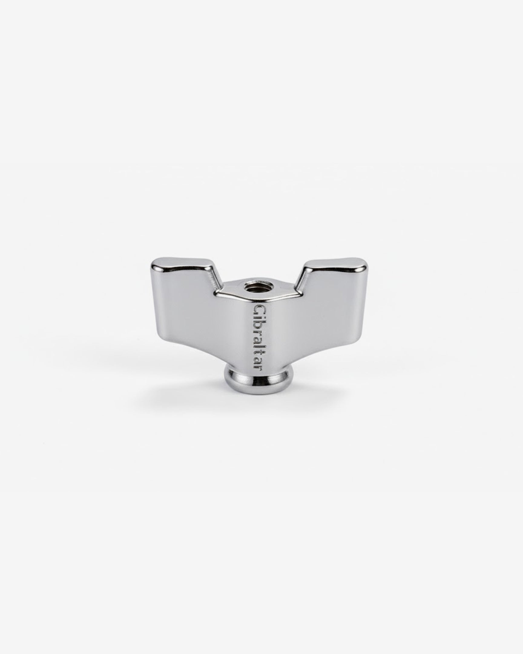 gibraltar-9000-series-crous-papillon-acier-6-8-mm-x2 image 3