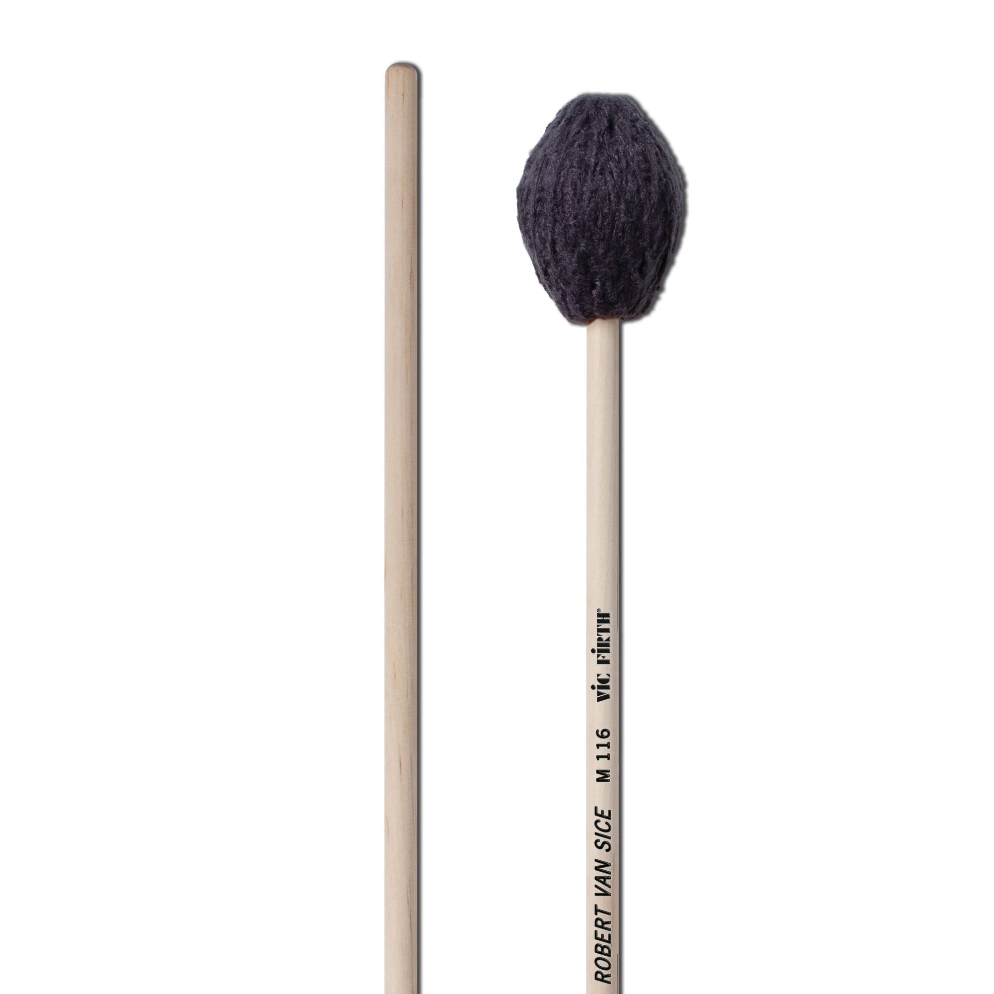 vic-firth-robert-van-sice-m116-mailloches-clavier-dures image 4
